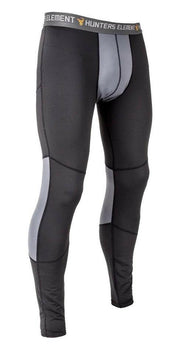 CORE LEGGINGS - Apex Firearms and Defence