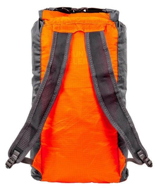 HUNTERS ELEMENT BLUFF PACKABLE PACK - Apex Firearms and Defence