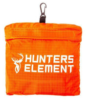 HUNTERS ELEMENT BLUFF PACKABLE PACK - Apex Firearms and Defence