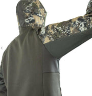 ZENITH HOOD - Apex Firearms and Defence