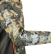 ZENITH HOOD - Apex Firearms and Defence
