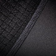 CORE+ TOP - Apex Firearms and Defence