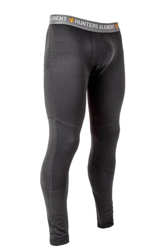 CORE+ LEGGINGS - Apex Firearms and Defence