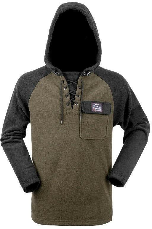 WHAKARAPU LS HOOD - Apex Firearms and Defence