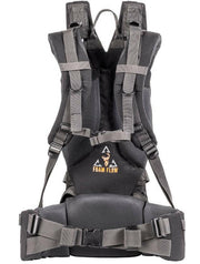 ARETE FRAME - Apex Firearms and Defence