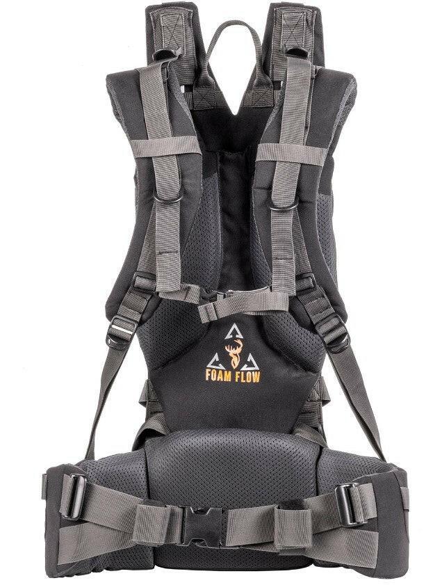 ARETE FRAME - Apex Firearms and Defence