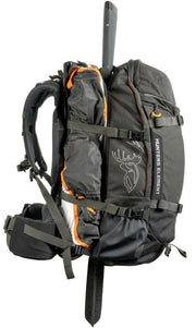 ARETE FRAME - Apex Firearms and Defence
