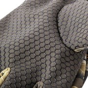 CRUX GLOVES FINGERLESS - Apex Firearms and Defence