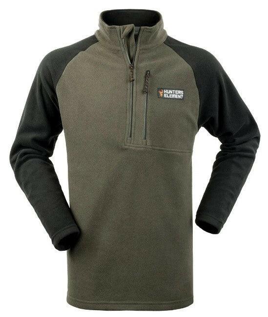 ROVE TOP - Apex Firearms and Defence