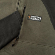 ROVE TOP - Apex Firearms and Defence