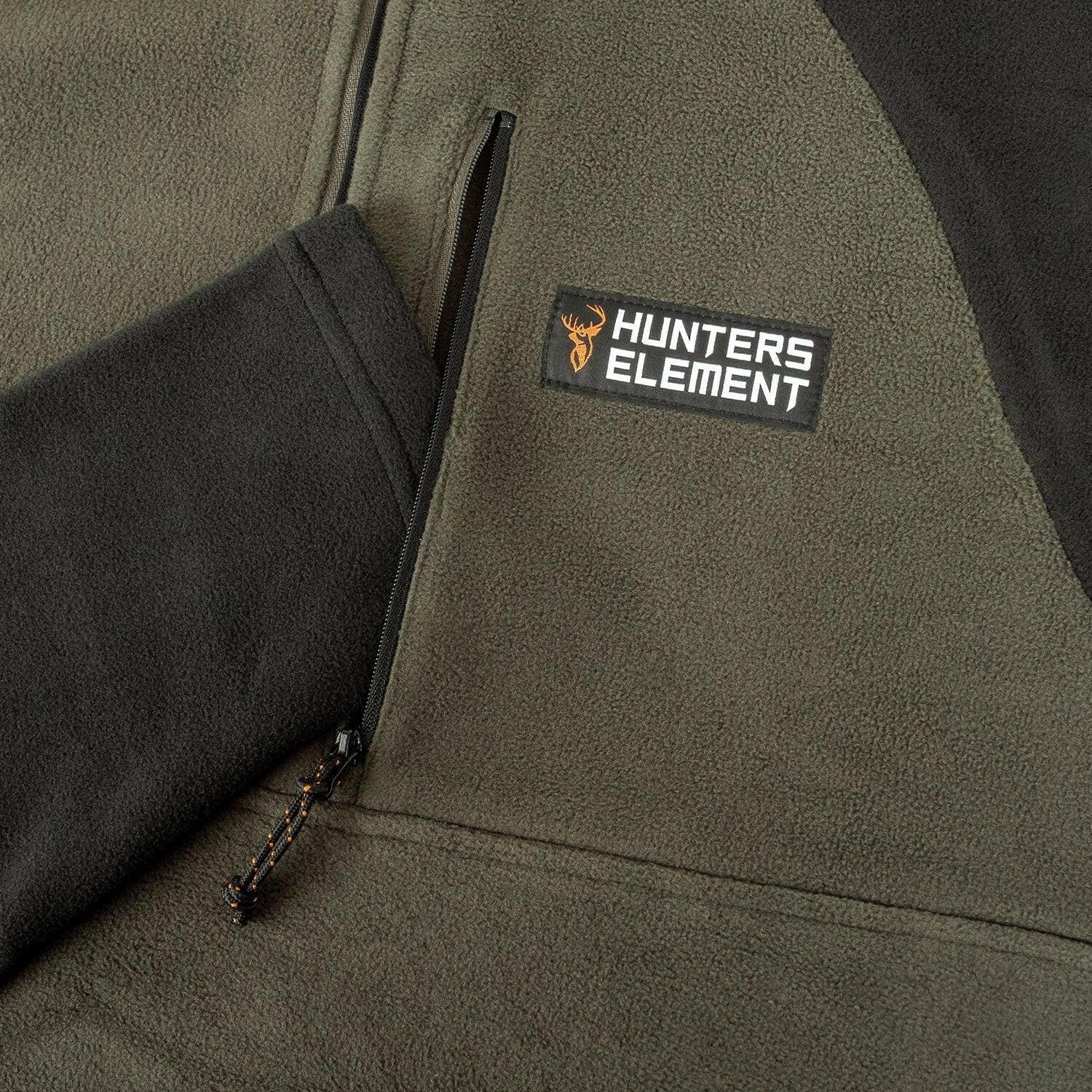 ROVE TOP - Apex Firearms and Defence