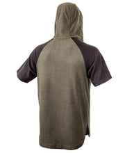 WHAKARAPU HOOD - Apex Firearms and Defence