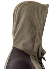 WHAKARAPU HOOD - Apex Firearms and Defence