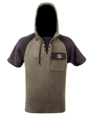 WHAKARAPU HOOD - Apex Firearms and Defence