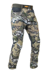 ECLIPSE TROUSER - Apex Firearms and Defence