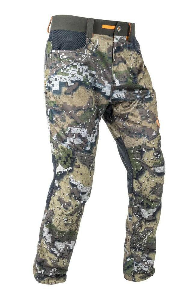 ECLIPSE TROUSER - Apex Firearms and Defence