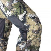 ECLIPSE TROUSER - Apex Firearms and Defence