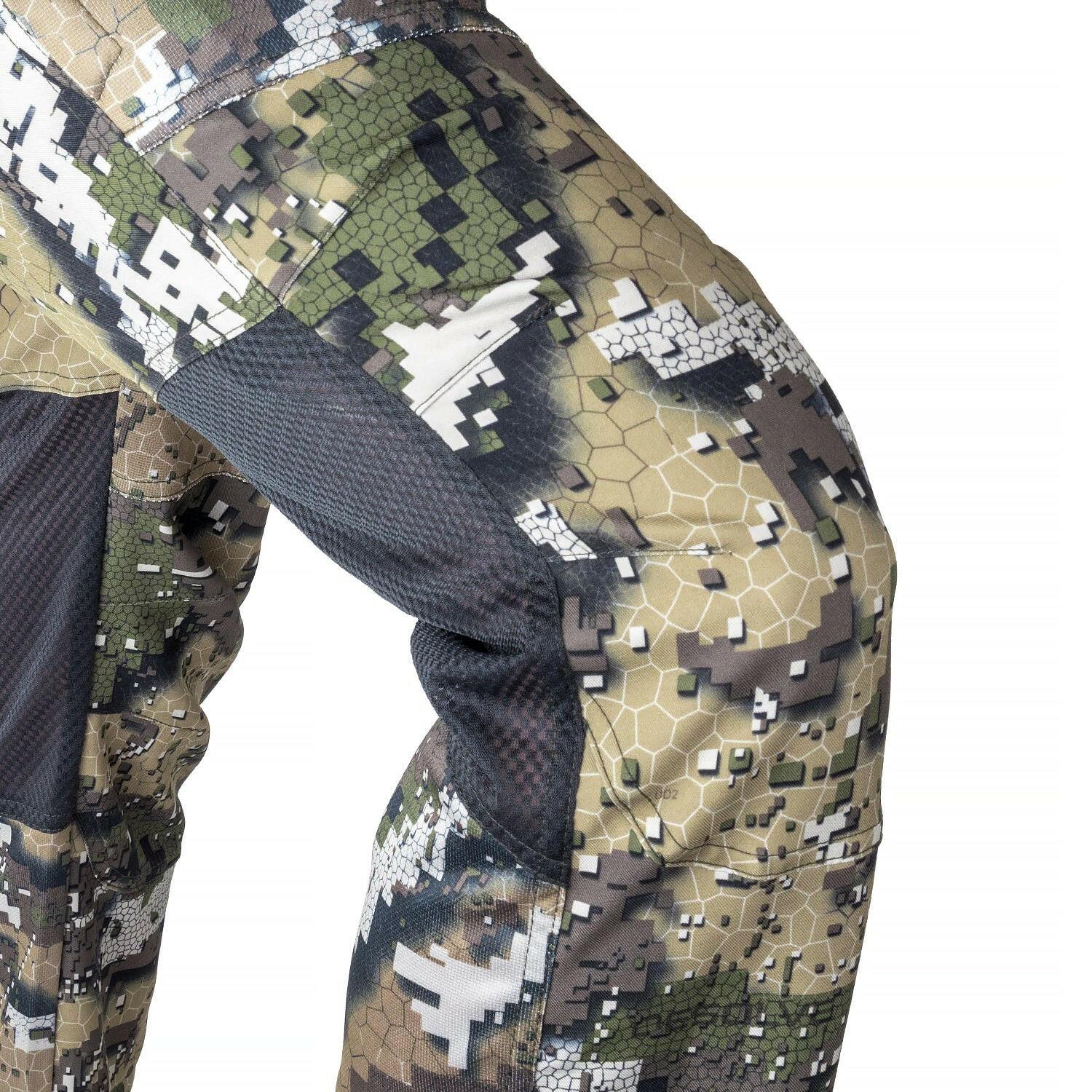 ECLIPSE TROUSER - Apex Firearms and Defence