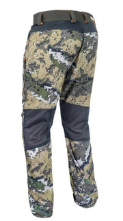 ECLIPSE TROUSER - Apex Firearms and Defence
