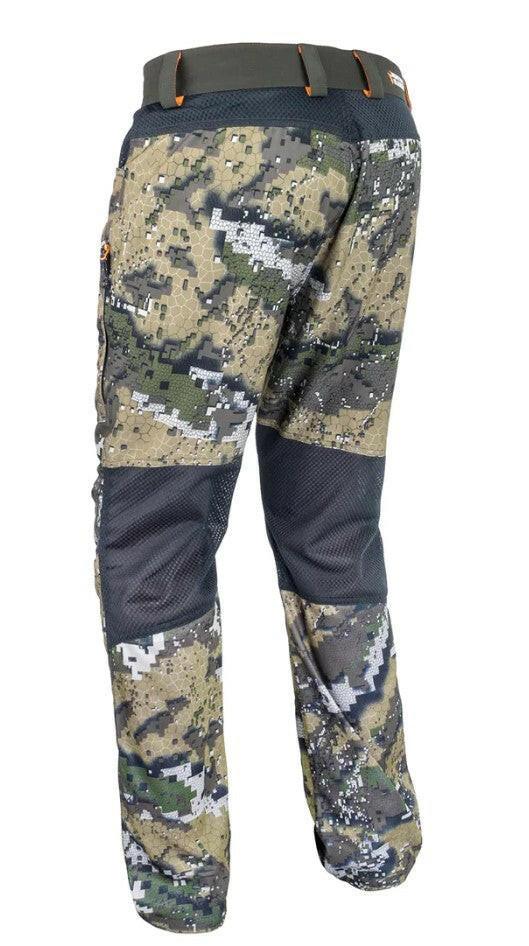 ECLIPSE TROUSER - Apex Firearms and Defence