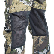 ECLIPSE TROUSER - Apex Firearms and Defence