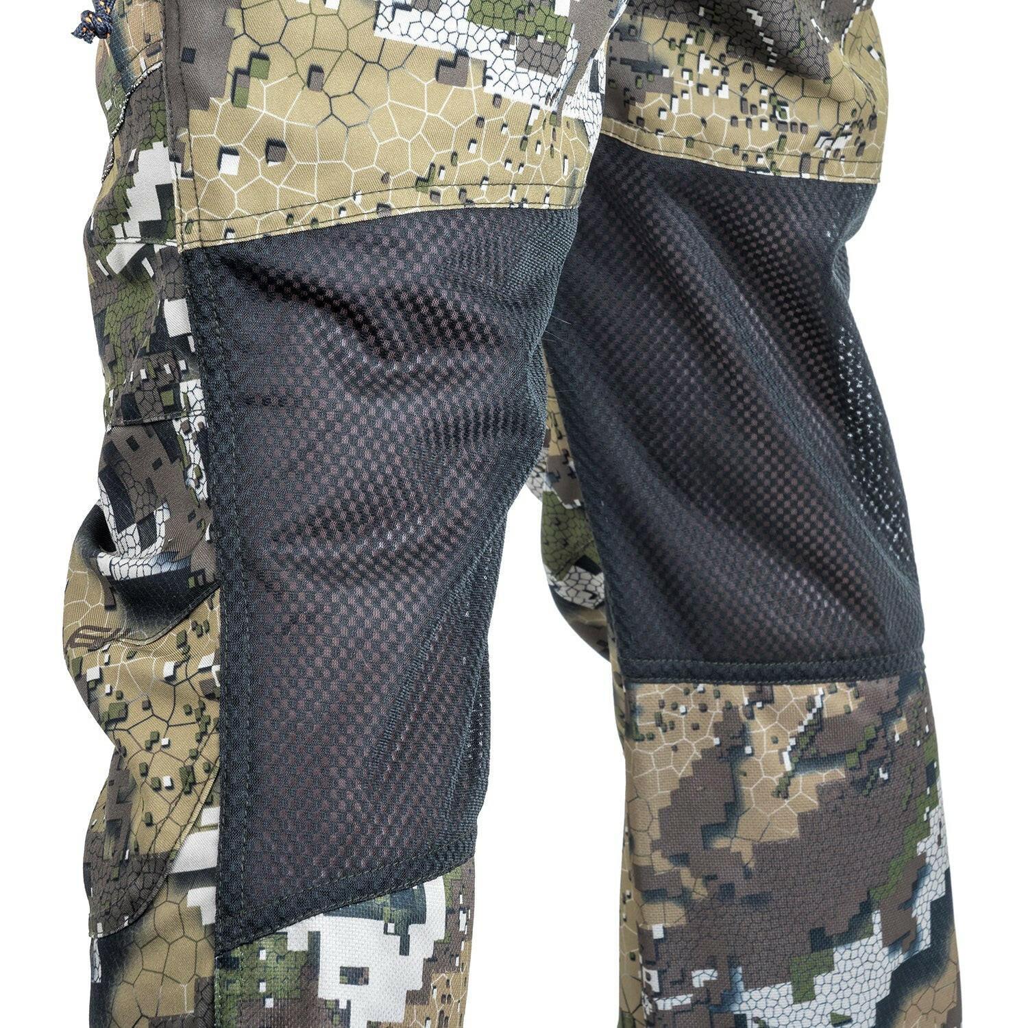 ECLIPSE TROUSER - Apex Firearms and Defence