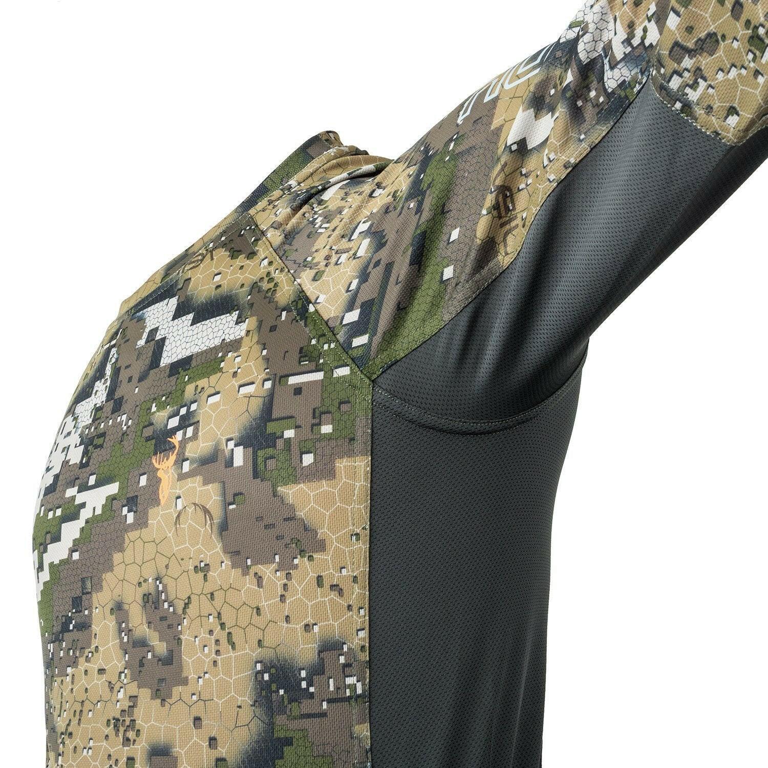 ECLIPSE CREW - Apex Firearms and Defence