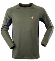 ECLIPSE CREW - Apex Firearms and Defence