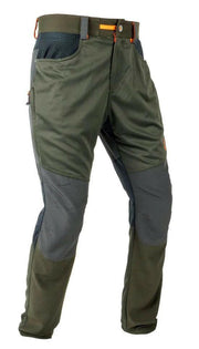 ECLIPSE TROUSER - Apex Firearms and Defence
