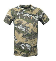 ECLIPSE TEE - Apex Firearms and Defence