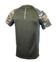 ECLIPSE TEE - Apex Firearms and Defence