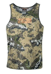 ECLIPSE SINGLET - Apex Firearms and Defence
