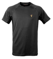 ECLIPSE TEE - Apex Firearms and Defence