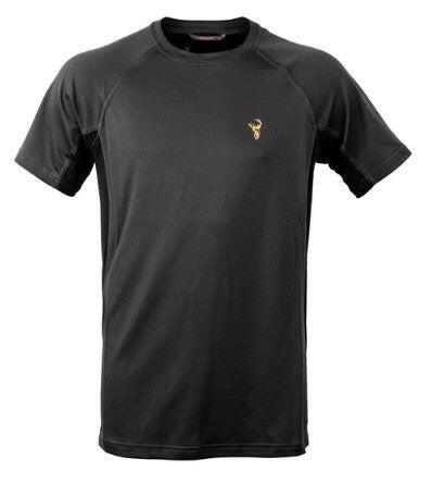 ECLIPSE TEE - Apex Firearms and Defence