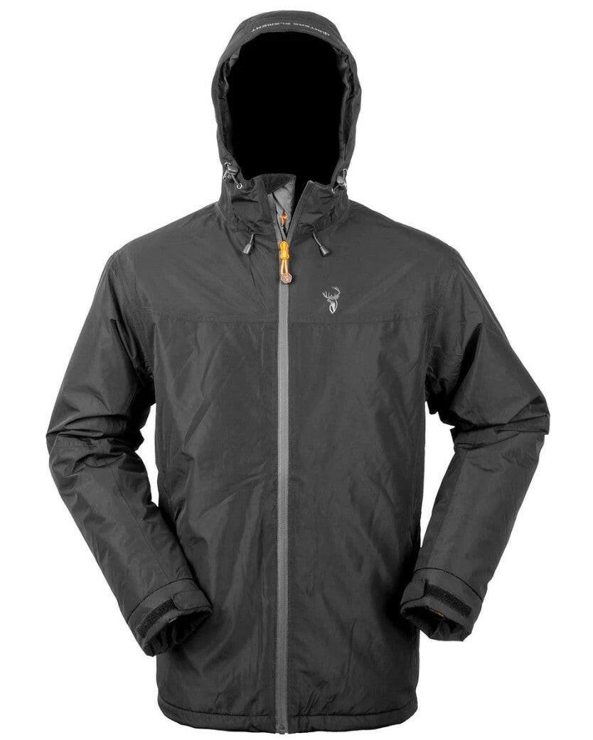 SLEET JACKET - Apex Firearms and Defence