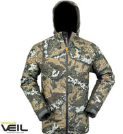 SLEET JACKET - Apex Firearms and Defence