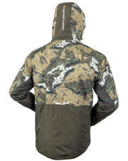 SLEET JACKET - Apex Firearms and Defence