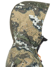 SLEET JACKET - Apex Firearms and Defence