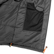 SLEET JACKET - Apex Firearms and Defence