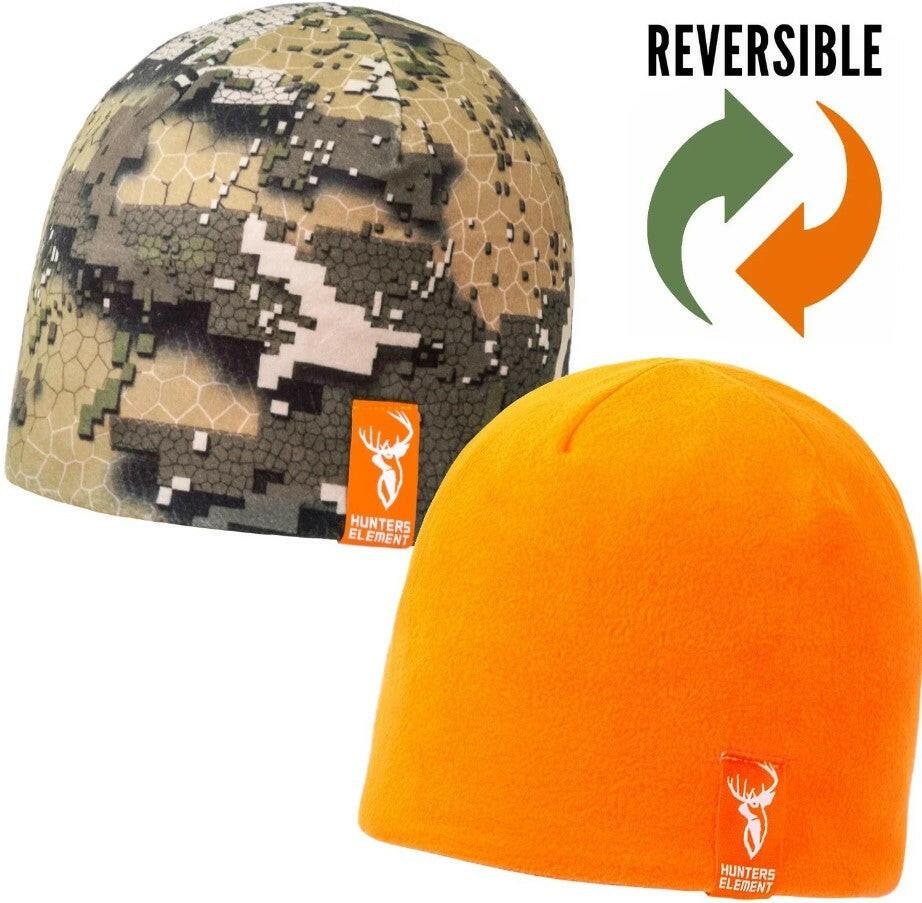 PURSUIT BEANIE - Apex Firearms and Defence
