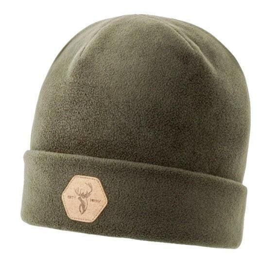 EXPLORE BEANIE - Apex Firearms and Defence