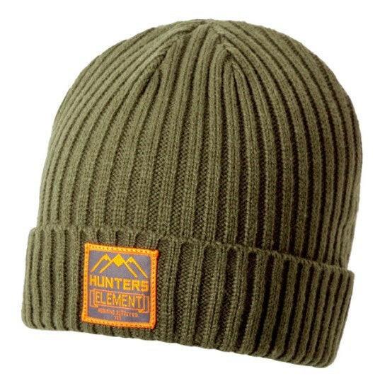 VISTA BEANIE - Apex Firearms and Defence