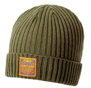 VISTA BEANIE - Apex Firearms and Defence