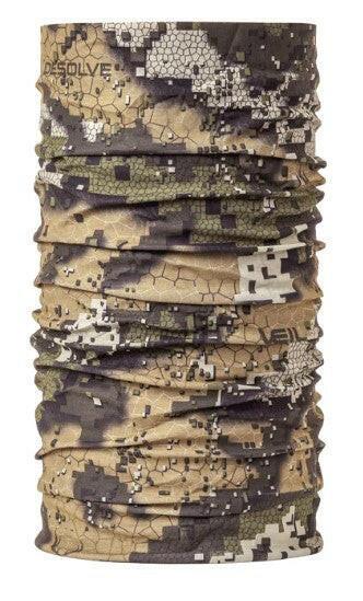 KAYAN NECK GAITER - Apex Firearms and Defence