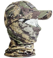 KAYAN NECK GAITER - Apex Firearms and Defence
