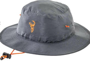 BOONIE HAT - Apex Firearms and Defence