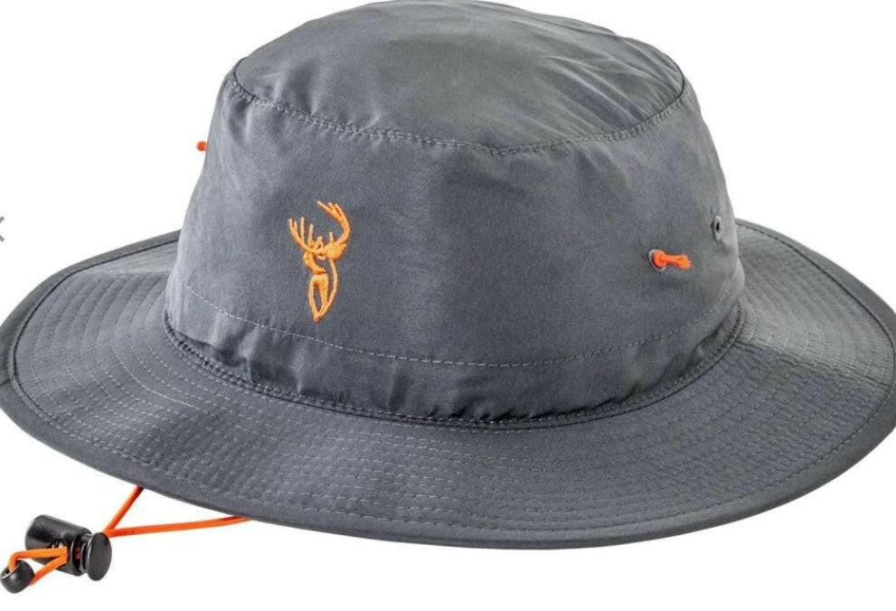BOONIE HAT - Apex Firearms and Defence