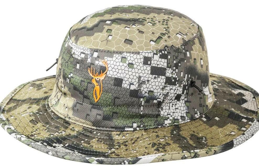 BOONIE HAT - Apex Firearms and Defence