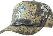 HEAT BEATER CAP - Apex Firearms and Defence