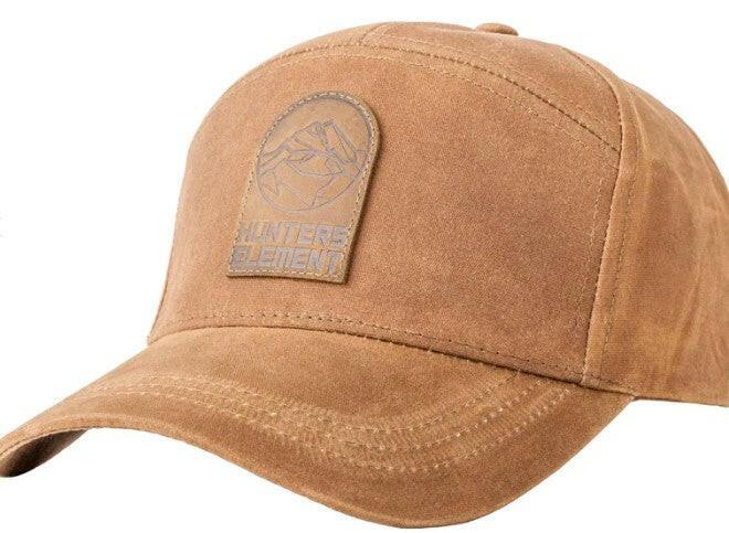ALP CAP - Apex Firearms and Defence